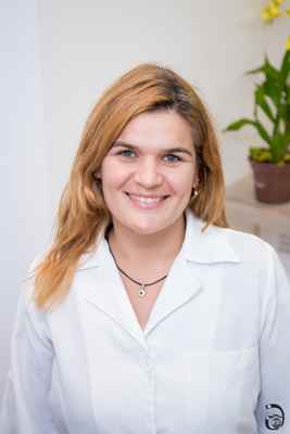 Carla Rodrigues Pelzer Dentista em Ingleses, Norte da Ilha, Florianópolis